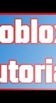 Je vous montre comment récupérer son compte où se connecter sur roblox