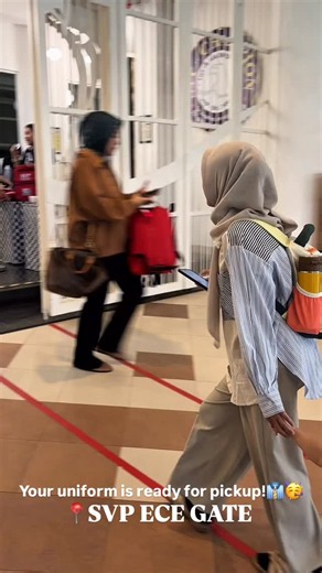 Sekolah Victory Plus Bekasi on Reels