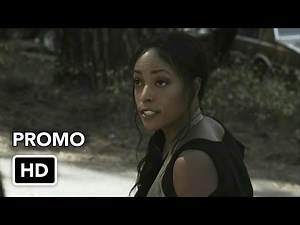 Z Nation 2x14 Promo "Day One" (HD)