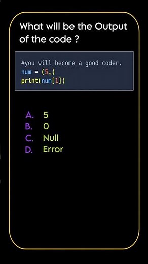 Python Basics Questions | Python interview Question | Python Viva questions.