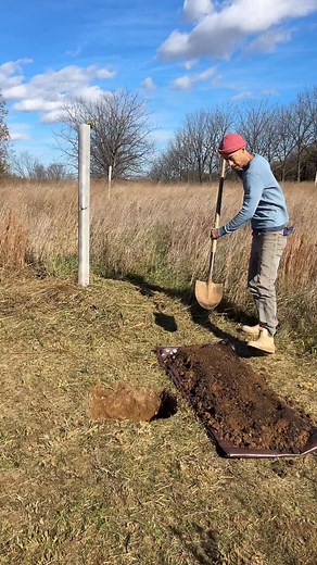 When cremated remains are laid to rest under the trees, we take extra care to balance the soil’s health. Cremated remains, while rich in minerals, can be highly alkaline and, if not handled right, can affect the soil and its ability to support life. To ensure the land remains healthy, we amend the soil with nutrient-rich compost, which introduces microbial life and helps buffer any excess alkalinity from the cremated remains. We also incorporate biochar, a form of charcoal that retains moisture 