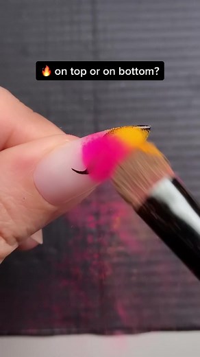 InsatiableNails on TikTok