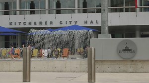 Kitchener’s push to go paperless