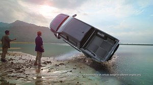 5.9K reactions · 516 shares | Amazing, whichever way you look at it. Get a Ford Ranger only at P943k or for as low as P88k all-in low downpayment. Hurry! Promo ends on September 30, 2020. | Ford | Facebook