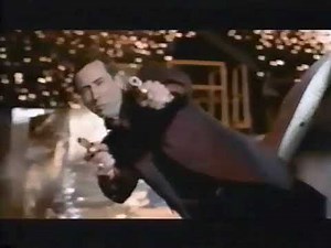 Face/Off (1997) - TV Spot 2