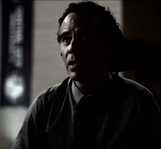 The Thinker| ts buns ik #thethinker #flash #edit #cwc