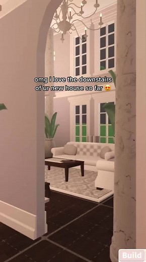 💔💔 #bloxburgsisters02 #bloxburg #building #foryou #viral #roblox