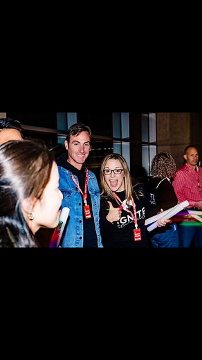 It’s been a wild couple months. Just let me cook y’all. | Michael Beck