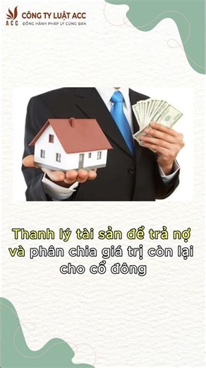 Ưu điểm và nhược điểm của giải thể doanh nghiệp - giải đáp chi tiết tại đây