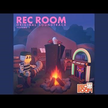 The Fall of Jumbotron