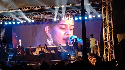 visy (@visy270)’s videos with original sound - visy