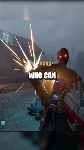 Best Map in Fortnite