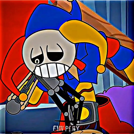 Everyone searching prototype kid☠️ || Poppy playtime chapter 6 #edit #huggywuggy #prototype