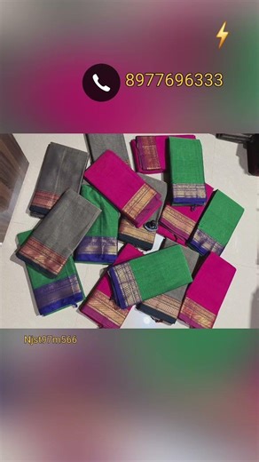 Narayanpet cotton sarees wholesale price #latestmangalagirisarees#mangalagiripattusaree#mangalagiri