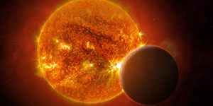 What is Mercury in retrograde and why do so many people believe it impacts their lives?