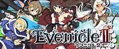 Evenicle 2 Trainer