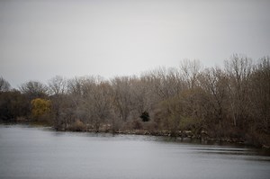 Take a closer look at Bay City’s future salt brine mining operation