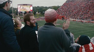 24K views · 181 reactions | You can’t make more time, but you can make the most of it. | Visit Bloomington | Facebook