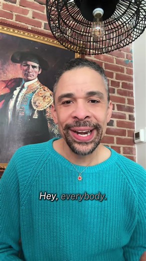 I KNOW SOMEBODY wants some 🔑🔑🗝️🗝️#pe360 #elevate302 #careeradvice #selfcare