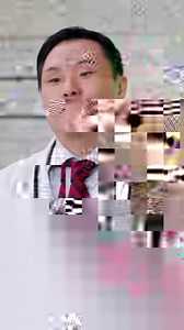 27K views · 166 reactions | Watching BREAKING NEWS streaming now on...