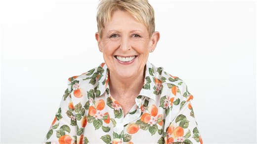 Mem Fox ‘starring’ role sparks scrutiny from child safety advocate