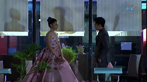 269K views · 5.1K reactions | #KambalKaribalHighlights: Diego, kailangan mo na tigilan si Crisan dahil siya ang nasasaktan. Visit https://bit.ly/2V9GljS or download the GMA Network App to watch full episodes of # KambalKaribal. | GMA Network | Facebook