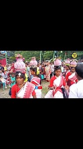 1.9K views · 60 reactions | #CollegeExperience #bpteam #trending #collaboration #Community #trendingreels | BP Team | Facebook