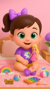 Baby Calling Papa | Cutest Hello Papa Moment The cutest “Hello Papa” moment ever! 👶💛 Pure love, pure innocence… this will melt every parent’s heart. Tag a papa who needs to see this! 🥺✨ cute baby saying hello papa, baby saying hello papa, hello papa baby video, baby first words papa, baby calling papa, cute kids video, viral baby video, baby talking moment, father baby bonding, adorable baby clip, cute baby speaking, kids short video, zooby toons baby videos, most viral baby clips, cute baby 