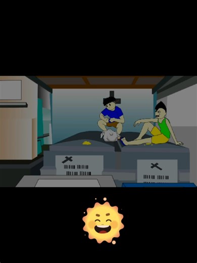 Pinoy Animated Comedy Videos Compilation