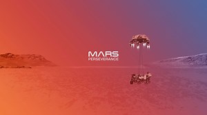 Mars 2020, prepariamoci ai 7 minuti di terrore più spettacolari di sempre