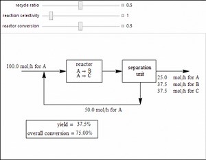 material-balances-simulations