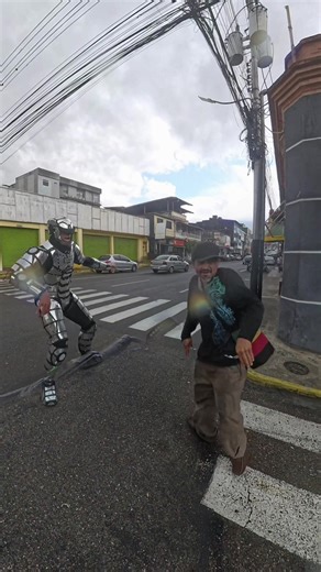 Vibras únicas ❤️