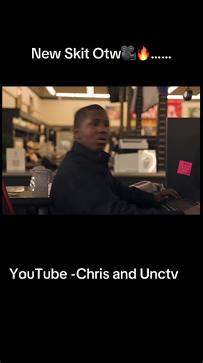 Go Sub Now ‼️ | chris and unc