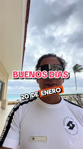 Exploring Cancun: Daily Vlog Adventures