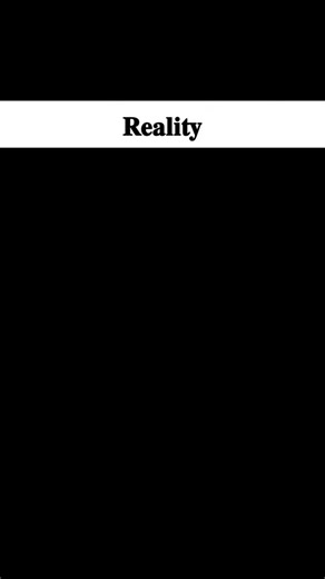 REALITY on Instagram: "1997년 개봉한 영화 Titanic은 잭과 로즈의 운명적인 사랑을 통해 비극 속에서도 오래 남는 감정의 깊이를 보여주는 작품입니다. 화려한 연출보 다 인물의 감정에 더 집중한 제임스 카메론 감독의 스타일은 지금 다시 봐도 묘하게 가슴을 울리죠. 배가 침몰하는 장면이 아닌, 두 사람이 서로 를 바라보던 순간들이 더 강하게 기억에 남는 영화이기도 합니다. 이 감 정을 완성해주는 곡이 바로 셀린 디온의 *"My Heart Will Go On"*입 니다. 처음 들으면 잔잔한데, 어느 순간 자연스럽게 가슴이 벅차오르는 느낌을 줍니다. 특히 후반부의 고조되는 보컬은 영화 속 잭과 로즈의 마 지막 장면과 겹쳐지면서 괜히 마음이 서늘해지기도 하고요. 많은 분들이 "이 노래가 나오면 왜 그 장면이 자동으로 떠오르는지 모르겠다"고 말하 는데, 그만큼 영화와 음악이 자연스럽게 얽혀 있는 곡입니다. 1998년 아 카데미 주제가상을 비롯해 여러 상을 휩쓴 건 단지