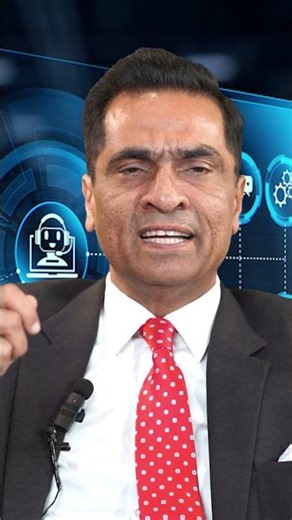 How to Solve "Impossible" Problems | The Power of Reframing | NLP+ | Dr. Arif Siddiqui