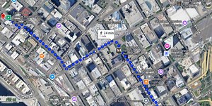 On Decriminalizing Drugs