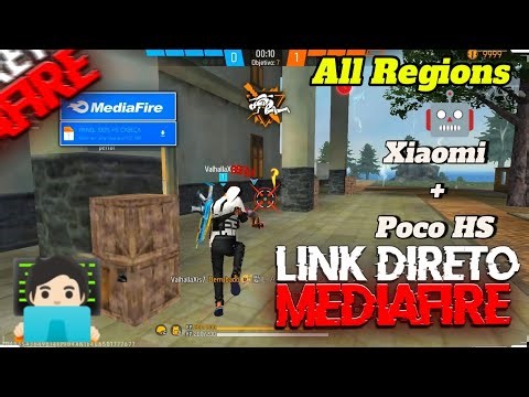 🆓𝗠𝗜𝗨𝗜 𝗕𝗢𝗗𝗬 𝗛𝗲𝗮𝗱𝘀𝗵𝗼𝘁 𝗛𝗮𝗰𝗸🆓| 𝗙𝗼𝗿 𝗔𝗹𝗹 𝗦𝗲𝗿𝘃𝗲𝗿🌐 | | 𝗙𝗙 𝗽𝗮𝗻𝗻𝗲𝗹 | 𝗫𝗶𝗮𝗼𝗺𝗶 𝗛𝗦 ✨| 𝗛𝗦 𝗣𝗘𝗦𝗖𝗢𝗖𝗢 𝗫𝗜𝗔𝗢𝗠𝗜⚡|FF PANEL