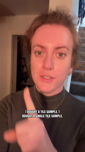 Creative Alternatives to Using Scissors