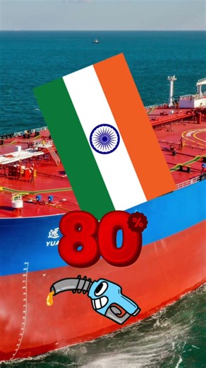 “LPG Shortage Risk in India 🚨 How Many Cylinders Do You Have?”