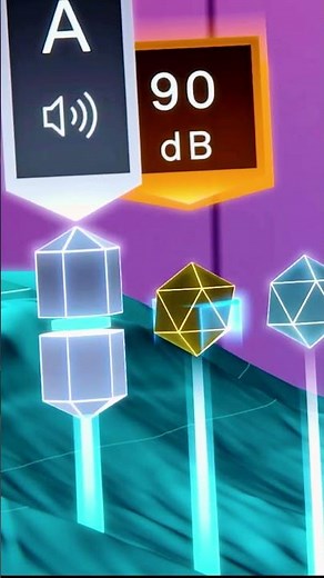 OceanXplorers: Realm of the Humpbacks - The Deeper Dive