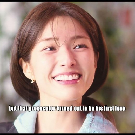 Our Sticky Love Ep 1 was good setup #kdrama #junghaein
