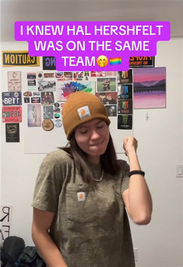 Old news..BUT I KNEW IT👏🏳️‍🌈 #njutiktoks #uswnt #nwsl #soccer #womenssoccer