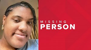 Have you seen this woman? Waco Police searching for missing woman