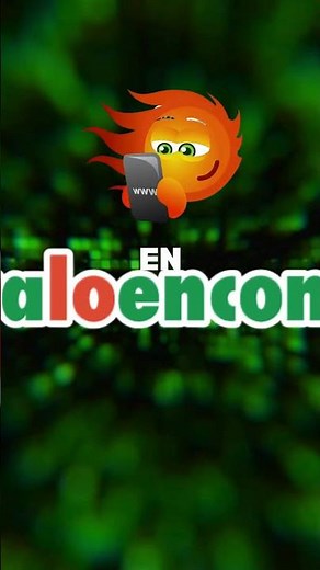 ¿Organizas un Evento? ¡Tenemos el Equipo Perfecto! 🎉🍸👨‍🍳 #yaloencontré