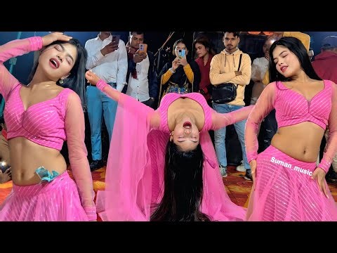 Sham Hai Dhuan Dhuan Viral Dance Maya Magar #mayamagar #viral #dance