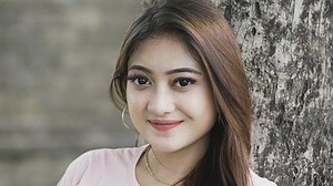 Chord Kunci Gitar dan Lirik Lagu Bukan Tak Mampu - Shinta Arsinta : Sungguh Diriku Tiada Mengerti - Tribunsolo.com