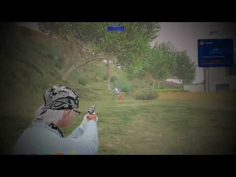 💉? |a tour of Venezuela Premium FiveM Montage #1