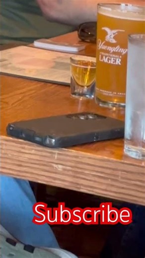 Shots at a business networking meeting…. lol