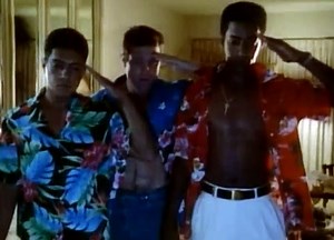 Tour of Duty S02 - Ep02 Saigon (2) HD Watch